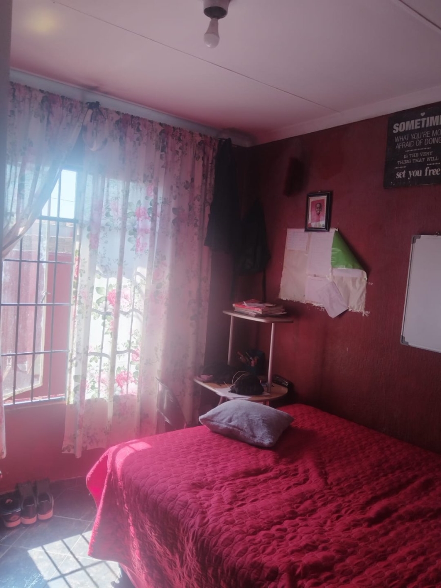 3 Bedroom Property for Sale in Lebanon North West